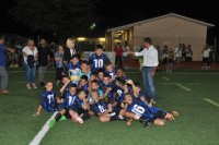 /album/a2015-11%c2%b0-edizione-finali-e-premiazioni/dsc-0624-jpg/