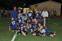 /album/a2015-11%c2%b0-edizione-finali-e-premiazioni/dsc-0628-jpg/