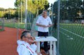/album/a14-o-edizione-2018/img-3208-jpg/