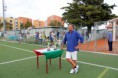 /album/a2019-15o-edizione-finali-e-premiazioni/mg-1569-jpg/