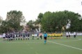 /album/a2019-15o-edizione-finali-e-premiazioni/mg-1570-jpg/