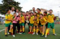 /album/a2019-15o-edizione-finali-e-premiazioni/mg-1576-jpg/