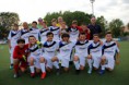 /album/a2019-15o-edizione-finali-e-premiazioni/mg-1581-jpg/