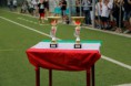 /album/a2019-15o-edizione-finali-e-premiazioni/mg-1587-jpg/