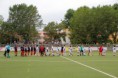 /album/a2019-15o-edizione-finali-e-premiazioni/mg-1588-jpg/