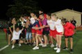 /album/a2019-15o-edizione-finali-e-premiazioni/img-1628-jpg/