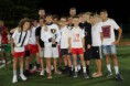 /album/a2019-15o-edizione-finali-e-premiazioni/img-1630-jpg/