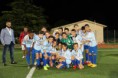 /album/a2019-15o-edizione-finali-e-premiazioni/img-1631-jpg/