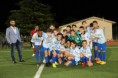 /album/a2019-15o-edizione-finali-e-premiazioni/img-1632-jpg/