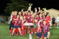 /album/a2019-15o-edizione-finali-e-premiazioni/img-1634-jpg/