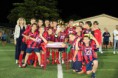 /album/a2019-15o-edizione-finali-e-premiazioni/img-1636-jpg/
