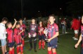 /album/a2019-15o-edizione-finali-e-premiazioni/img-1638-jpg/